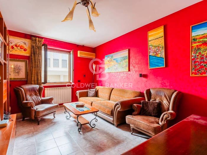 Casa con 5 locali in vendita in Via Ariosto, Centro, Galatina