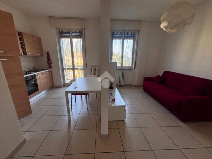 Appartamento monolocale in vendita in VIA KENNEDY, Centro, Malnate