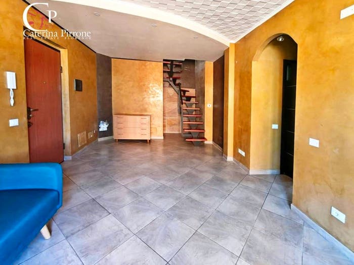 Casa con 5 locali in vendita in via Francesco Petrarca, Incisa In Val D'Arno, Figline e Incisa Valdarno