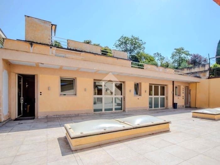 Casa quadrilocale in vendita in Via Sandro Botticelli, Grassina, Bagno a Ripoli