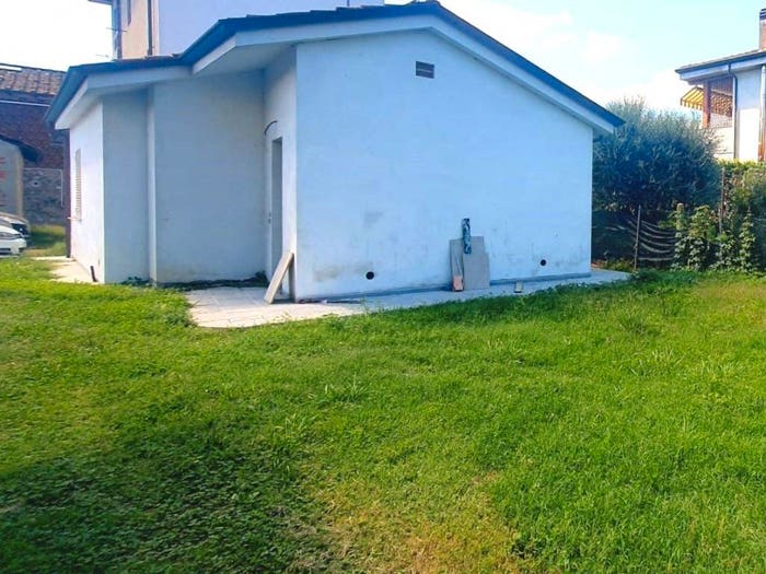 Casa trilocale in vendita in Via dei Salicchi Traversa, San Marco Acquacalda, Lucca