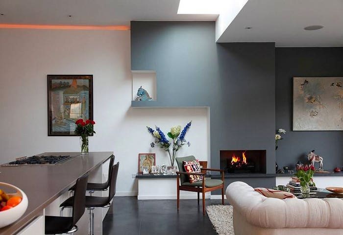 Appartamento bilocale in vendita in Via del Ponte alle Mosse, Porta al Prato San Jacopino, Firenze