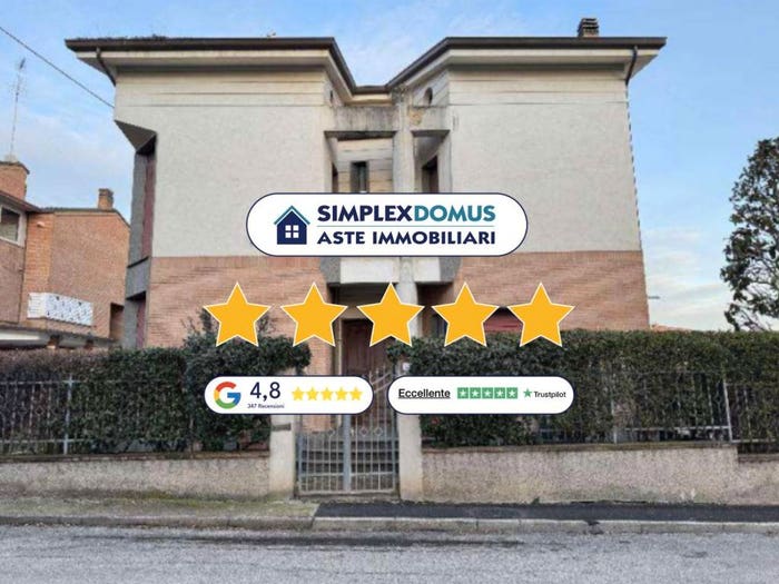 Appartamento con 6 locali in vendita in VIA GIACOSA, San Marone San Giuseppe Risorgimento, Civitanova Marche