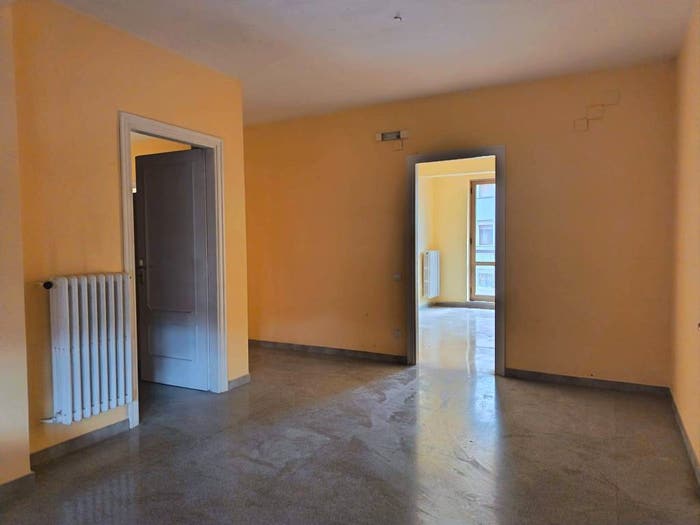 Appartamento con 5 locali in vendita in Via Tagliamento, Emanuele II C Colombo Morelli e Silvati, Avellino