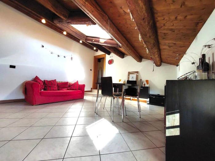 Casa con 6 locali in vendita in Via Villia, Centro, Montagnana