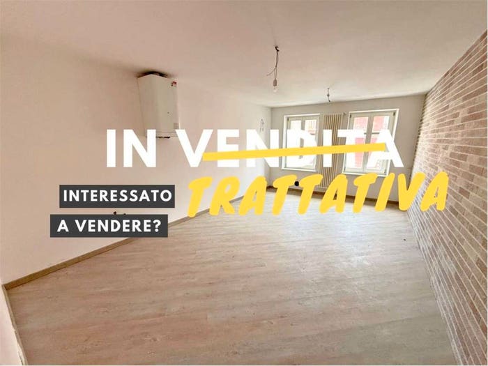 Appartamento trilocale in vendita in de bellat, Borgo, Borgo Valsugana