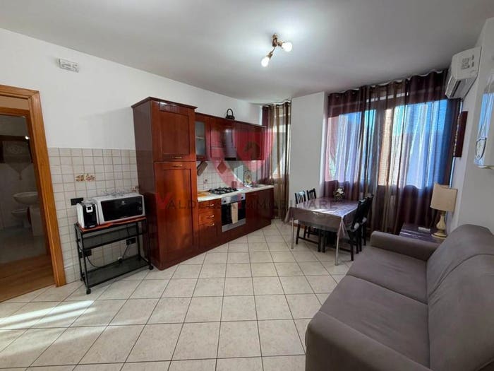 Appartamento bilocale in vendita in Via dei Fossi, Colle Bassa Via Gramsci, Colle di Val d'Elsa
