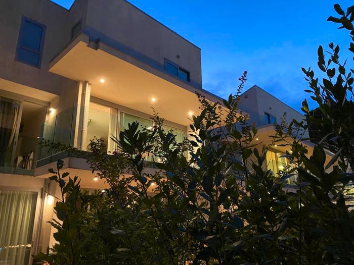 Appartamento quadrilocale in vendita in Viale Anello del Pino, Milano Marittima, Cervia