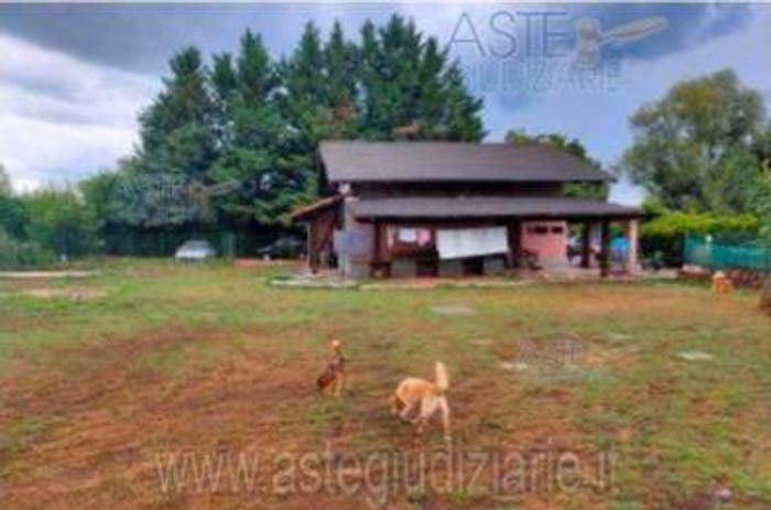 Casa con 6 locali in vendita in Via Stura, Cherasco