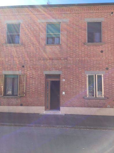 Appartamento con 5 locali in vendita in Via dei Garibaldini, Braccagni, Grosseto