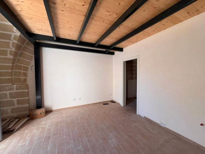Casa monolocale in vendita in Via Libertà, Centro, Favignana