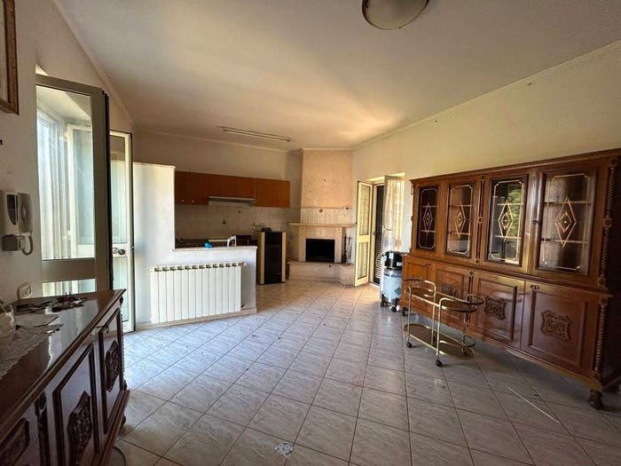 Casa con 5 locali in vendita in Casal di Mondo, Artena