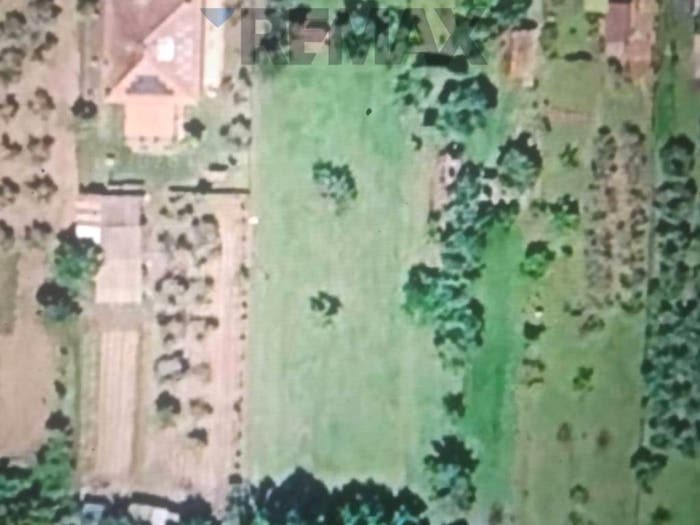 Casa quadrilocale in vendita in via di Valle Romana, Centro, Passignano sul Trasimeno