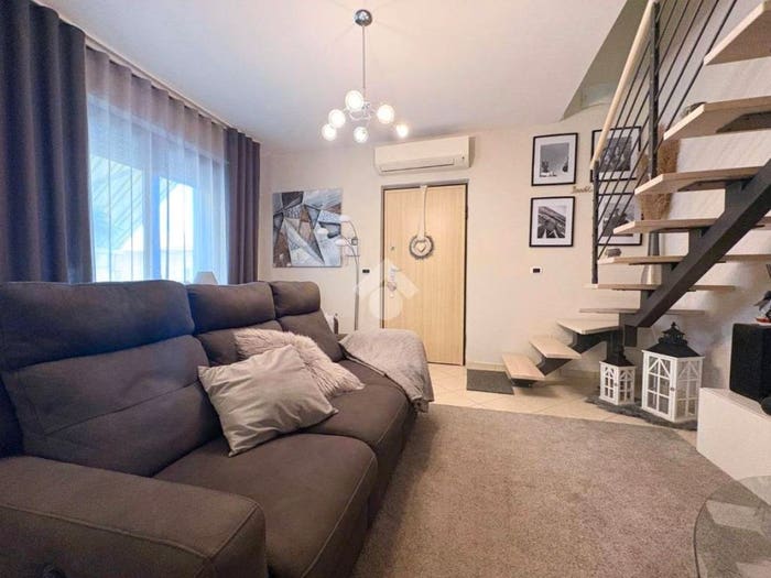 Appartamento con 5 locali in vendita in Via Roma, Silvi Marina, Silvi