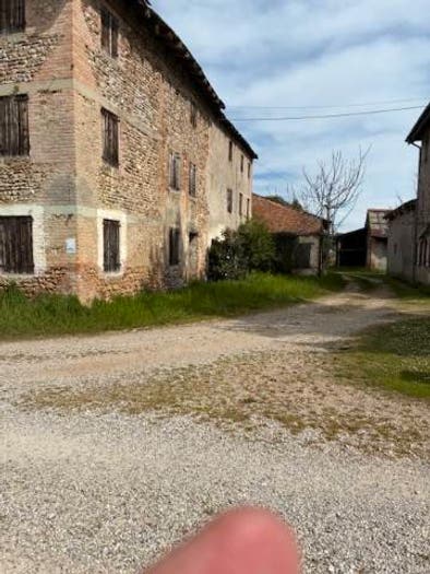 Casa con 6 locali in vendita in Vicolo Fontana, Centro, Giavera del Montello