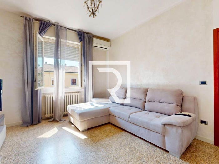 Appartamento bilocale in vendita in VIA GIAN RANIERO PAULUCCI GINNASI, Parco Urbano Piscina, Forlì