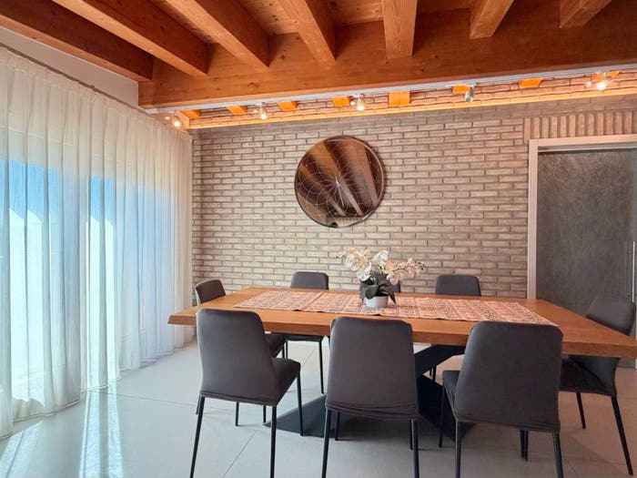Casa con 5 locali in vendita in Via Padre Emilio Venturini, Brondolo, Chioggia