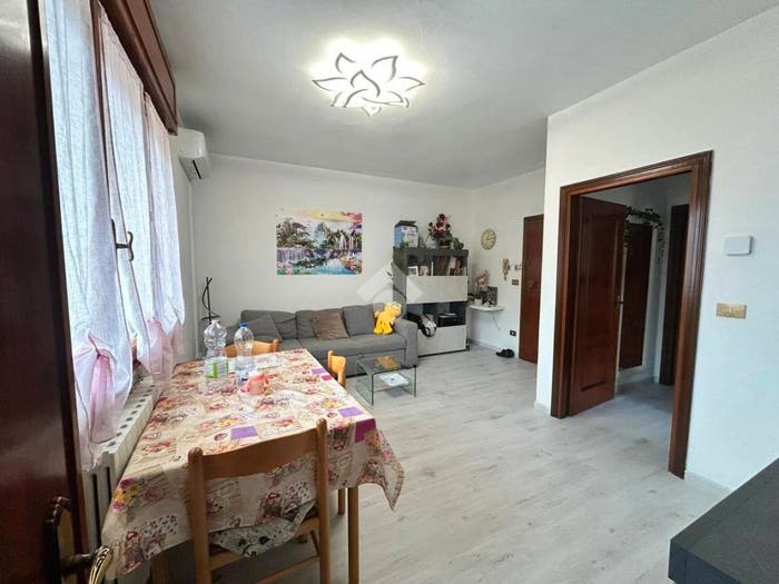 Appartamento bilocale in vendita in Via Irma Marchiani, Pavullo nel Frignano