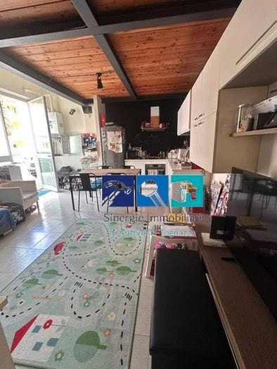 Appartamento bilocale in vendita in Via Podgora, Adriatico, Ancona