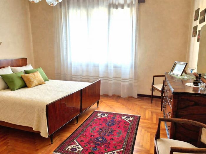 Casa quadrilocale in vendita in Via Venezia, Centro, San Martino di Lupari