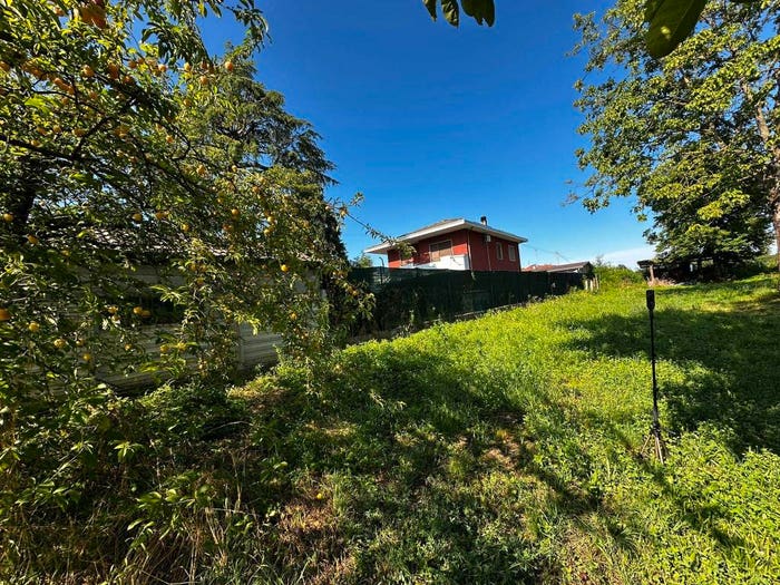 Casa bilocale in vendita in Via della Rivazza, Arsago Seprio