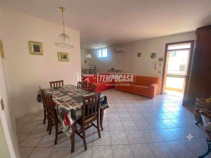 Appartamento bilocale in vendita in Via del Bondone, Lido degli Scacchi Lido di Pomposa, Comacchio