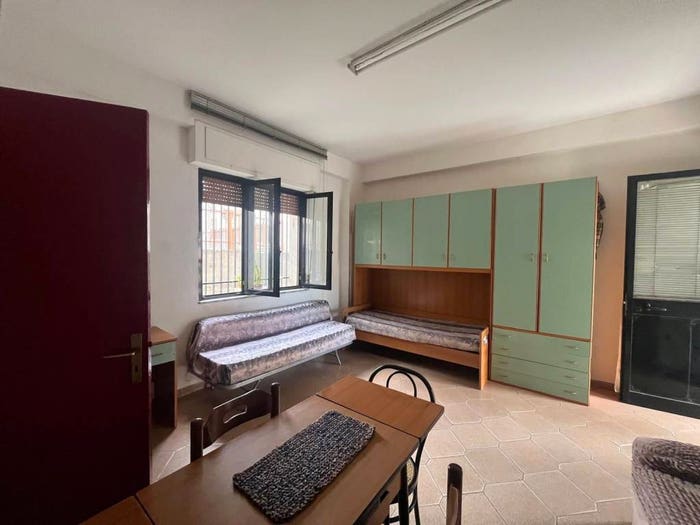 Appartamento monolocale in vendita in Via Angelo Zavarroni, Stadio Pontepiccolo, Catanzaro