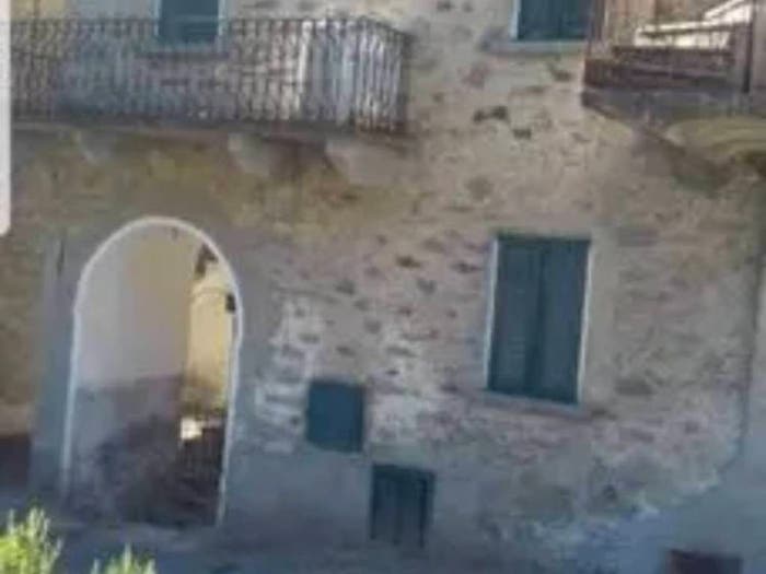 Casa monolocale in vendita in località Vernuga, Grosio