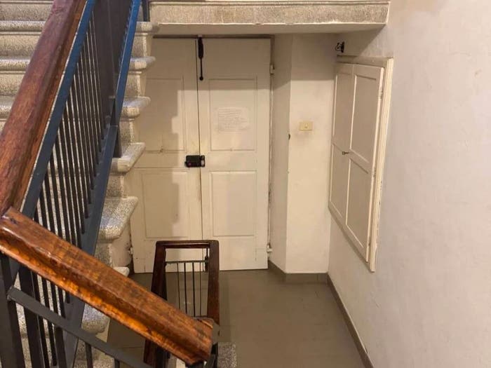 Appartamento trilocale in vendita in Via Trieste No Number, Stia, Pratovecchio e Stia