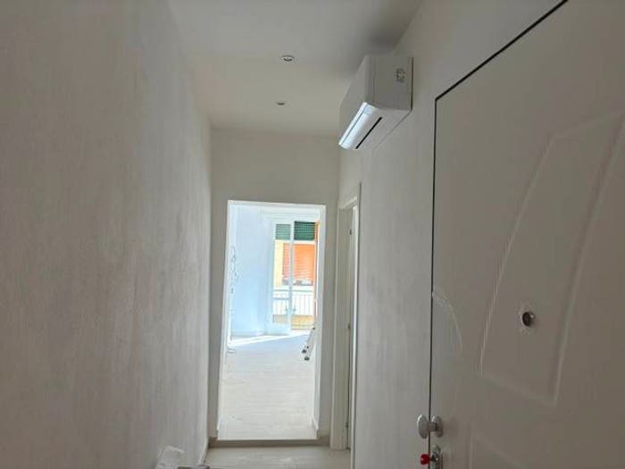 Appartamento monolocale in vendita in Via Alessandro Manzoni, Sant'Antonio, Pisa