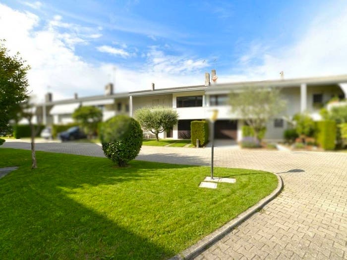 Casa con 6 locali in vendita in Centro, Latisana