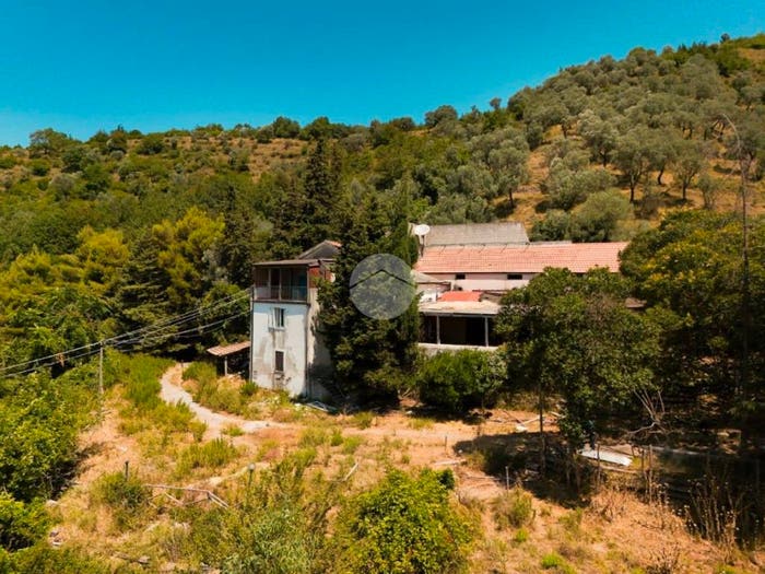 Casa con 5 locali in vendita in Via aldo moro, Pellezzano