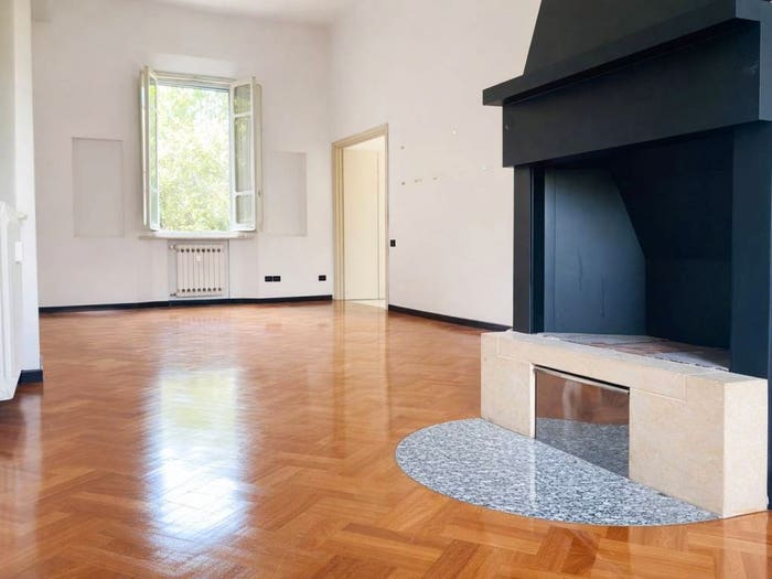 Appartamento con 6 locali in vendita in Colli Castiglione, Bologna