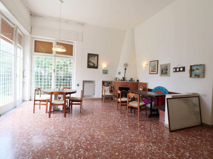 Casa trilocale in vendita in Via delle Meduse, Lavinio Mare, Anzio