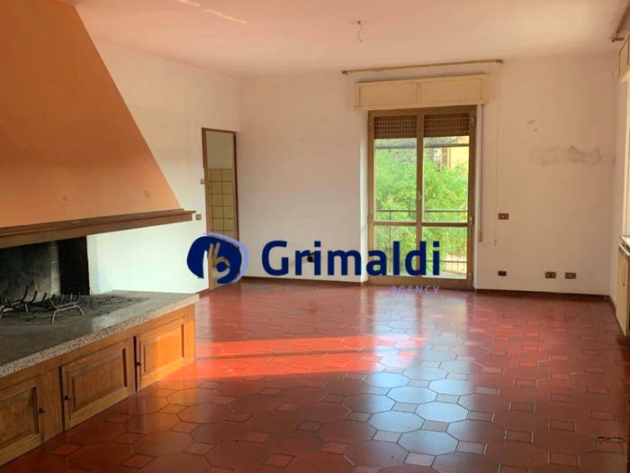 Casa con 6 locali in vendita in Località Torri, Torri, Gualdo Cattaneo