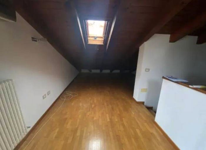 Appartamento trilocale in vendita in Via Mestrina, Arlesega, Mestrino