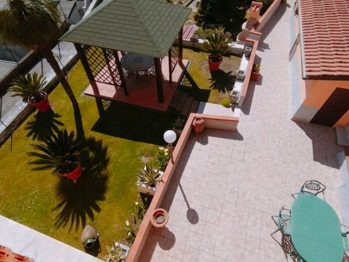 Casa con 6 locali in vendita in Colonnata, Miseglia Bedizzano Codena, Carrara