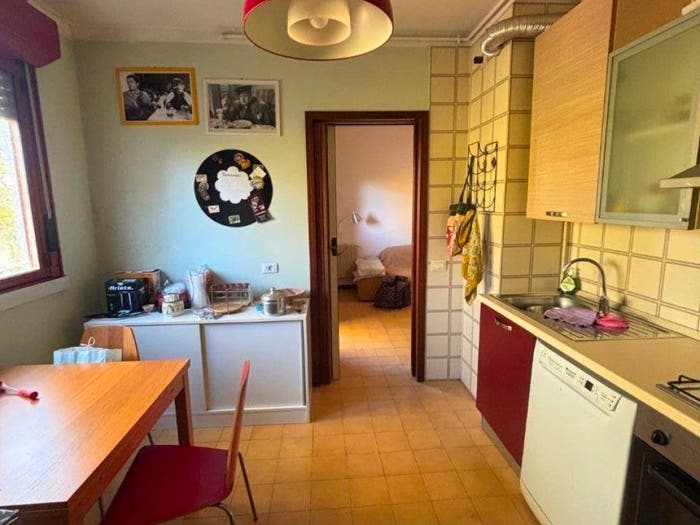 Appartamento con 5 locali in vendita in Via Ragazzi del ', Mortise, Padova