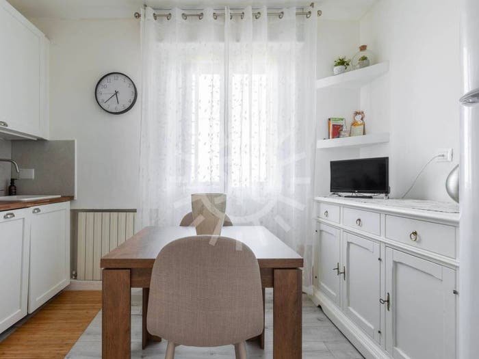 Appartamento quadrilocale in vendita in Stradelli Guelfi, Poggio, Castel San Pietro Terme