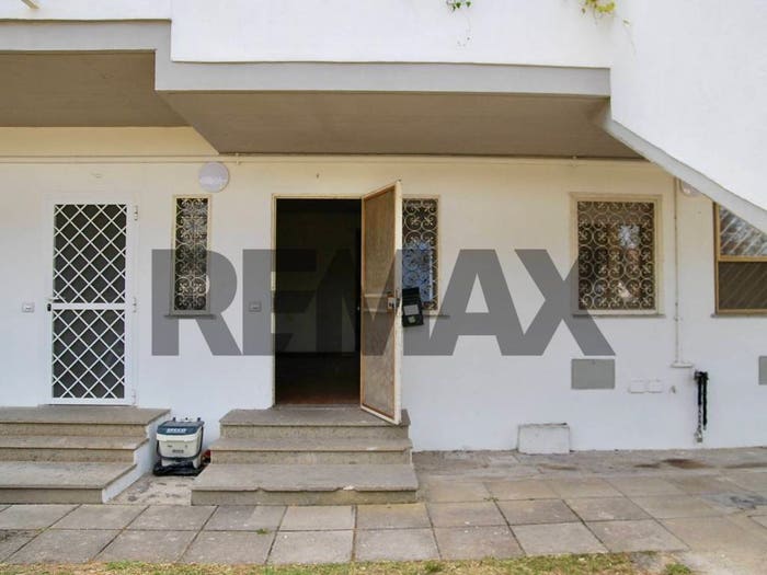Appartamento trilocale in vendita in Via Golfo Degli Aranci, Borgo Grappa, Latina