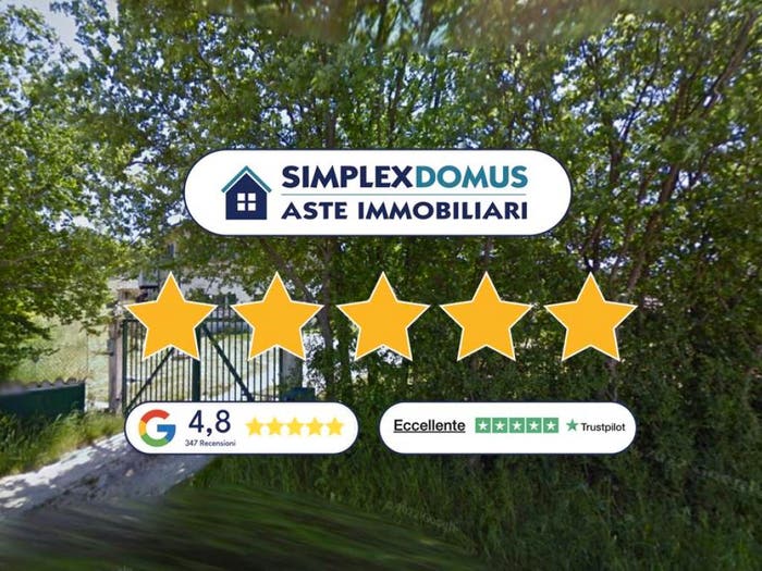 Appartamento con 5 locali in vendita in Via della Nevaia, Polverigi