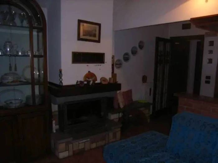 Casa monolocale in vendita in PIAZZA ALFREDO DIONISIO, Sant'Ippolito Borgo Partenope, Cosenza