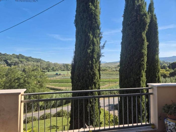 Casa quadrilocale in vendita in Via del Commercio, Casciana Terme, Casciana Terme Lari