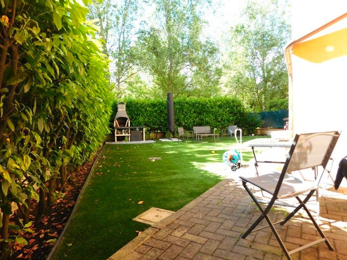 Appartamento con 5 locali in vendita in Via Francesco Cilea, San Biagio Faianello, Casalecchio di Reno