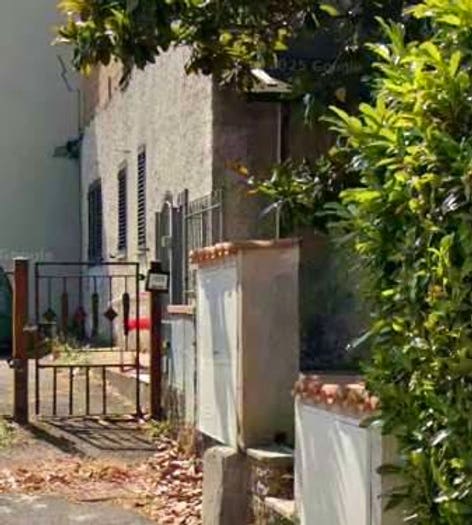 Appartamento con 6 locali in vendita in Via Fosco Occhibelli, Centro, Monsummano Terme