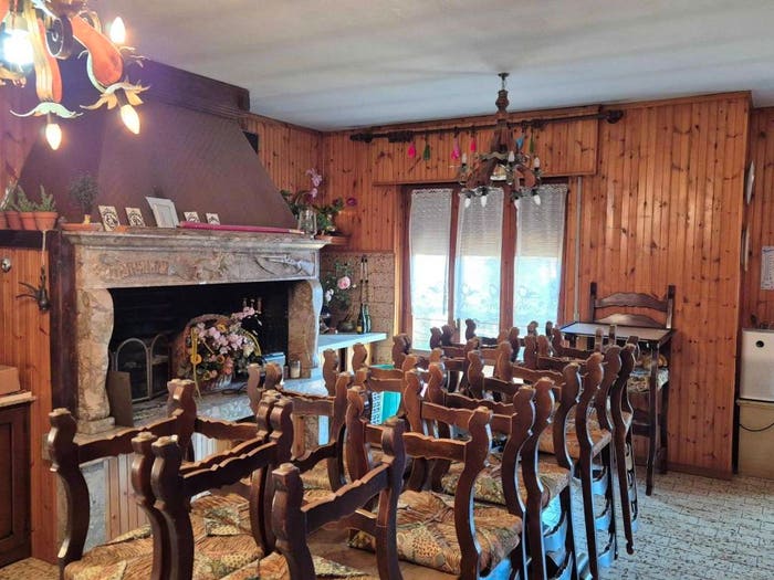 Casa con 5 locali in vendita in Via Dante Alighieri, Centro, Chiampo