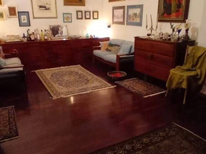 Casa con 6 locali in vendita in Piazzale Giosuè Carducci, Pesaro