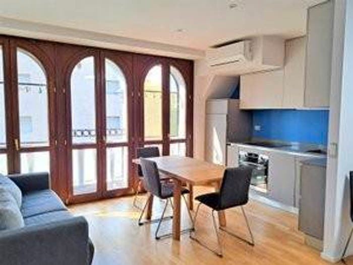 Appartamento bilocale in vendita in Via Celeste Clericetti, Città Studi, Milano