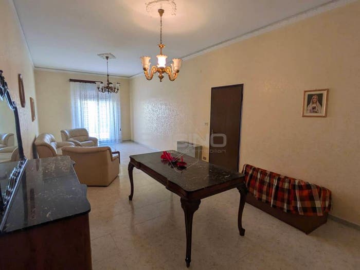 Appartamento quadrilocale in vendita in LUDOVICO ARIOSTO, Floridia