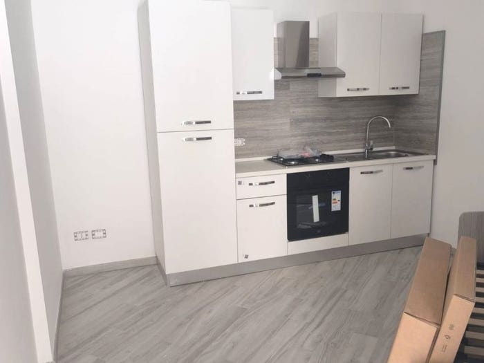 Casa quadrilocale in vendita in Via Tierre, Spiano, Mercato San Severino